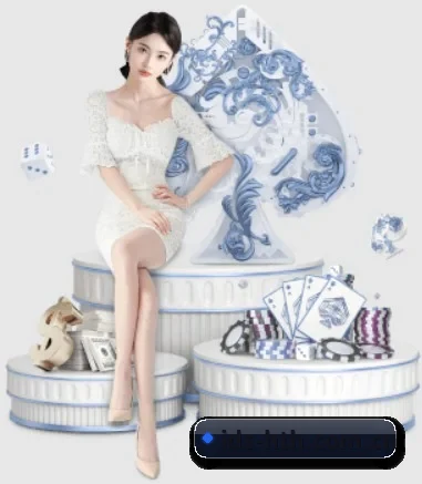 华体会 APP 界面