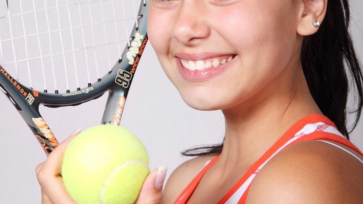 Williams女王杯复出取胜:年龄与状态的后续观察