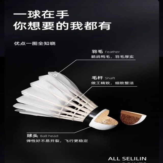 巴萨晋级战上演绿茵奇迹